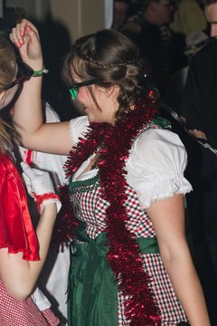 Bild 1295 - Latuff 21014 die Wiemersdorfer Karnevalsveranstaltung